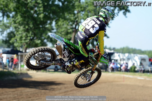 2014-05-18 Lodi - Motocross Interregionale FMI 0255